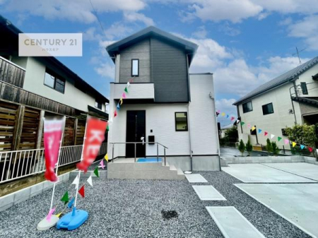 ���n�O�ώʐ^�@�������܂����I�����̂��ē����\�ł��B�A������������΁A�������̂����w���ł��܂��̂ł��C�y�ɂ��₢���킹���������B���d���A��ɂ��ǂ����I