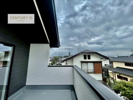 �o���R�j�[�@�L�X�Ƃ��Ă���o���R�j�[�ł��I�����󕨂������̂͂�����񕗂ɓ�����Ȃ��炭�났�^�C��������܂��I