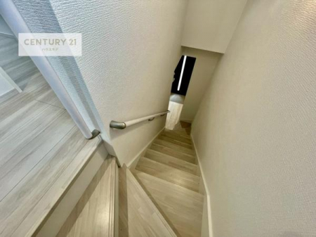 ���̑����ρ@�K�i�͖��邭�萠������Ă��܂��B���q�l�₲�N�z�̕������S���Ă����p�����܂��ˁB