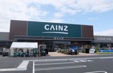 ���ӊ��@-