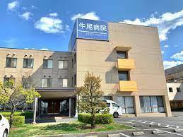 ���ӊ��@-