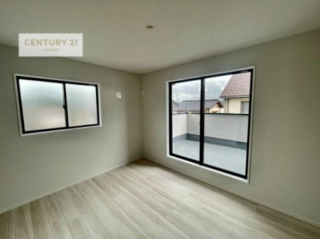 �Q���@�o���R�j�[�ɖʂ��Ă���m���ł��B���邭�����肪����A���C����������ł��܂��I���N���āA�O�ɏo�Ĕw�L�т����[�ċz�����ǂ������}������邱�Ƃ��o�������ł��ˁI