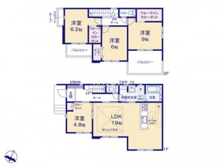 �Ԏ��}�@4LDK�̖��͓I�ȊԎ��ILDK�͂������Ƃ�����ԂŁA���Ƒ��Ƃ̒c��񎞊Ԃ��A����w�[���������̂ɂȂ�܂��ˁI�Ƒ��Ƃ̒����[�܂�A���R�ƏΊ炪���������ł��I