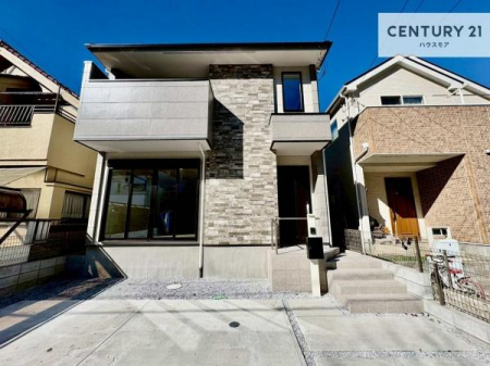 ���n�O�ώʐ^�@�������܂����I�����̂��ē����\�ł��B�A������������΁A�������̂����w���ł��܂��̂ł��C�y�ɂ��₢���킹���������B���d���A��ɂ��ǂ����I