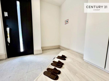 ���ց@���������̂���L�X�Ƃ������ւł��I�X�b�L���Ɛ������̂���S�n�̗ǂ���Ԃ��o�}���Ă���܂��B