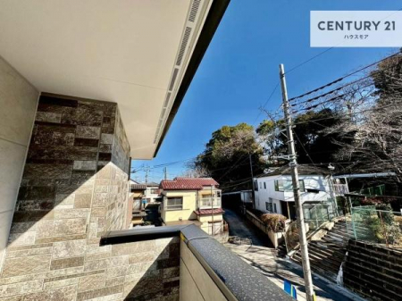 �o���R�j�[�@�z������̗ǂ��o���R�j�[�ŁA�����󕨂��悭���������ł��ˁI
���V�C�̗ǂ����ɂ̓o���R�j�[�֏o�ă��t���b�V������̂��C�����悳�����ł��B