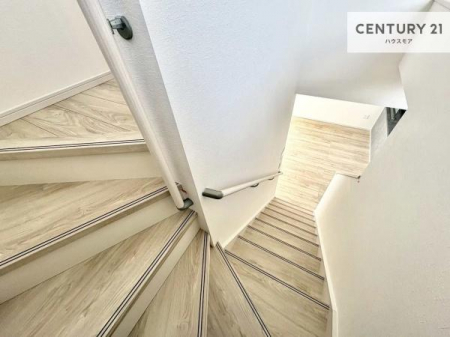 ���̑����ρ@�K�i�͖��邭�萠������Ă��܂��I���q�l�₲�N�z�̕������S���Ă����p�����܂��ˁI