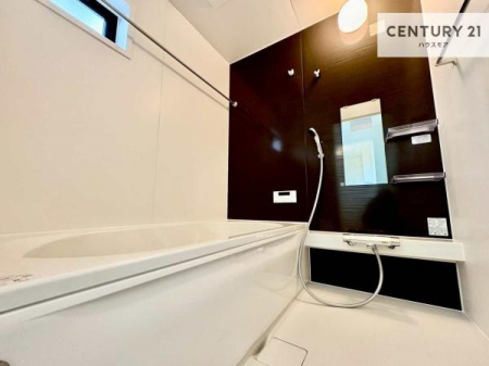 �����@1���̔�����������Ɩ����Ă���闁���ł��B
�������̑f�G�ȃ����N�[�[�V�����ꏊ�ł��I