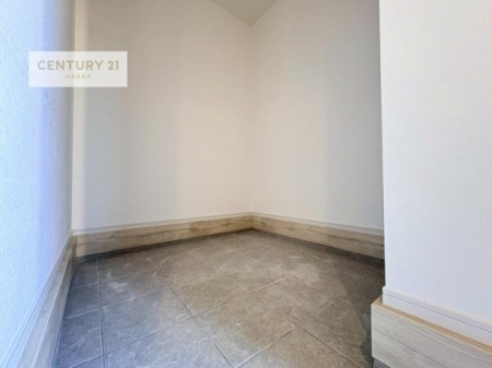 ���[�@SIC�i�V���[�Y�C���N���[�[�b�g�j������A�C�����łȂ��A�E�g�h�A�p�i�E�G�ߕ��E�x�r�[�J�[�Ȃǂ��܂Ƃ߂Ď��[�\�B���֎��肪���ł��X�b�L�������܂��B