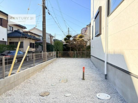 ��@����X�y�[�X���I
�K�[�f�j���O��ƒ�؉����y���߂ăA�E�g�h�A�̎�����������ł��ˁI