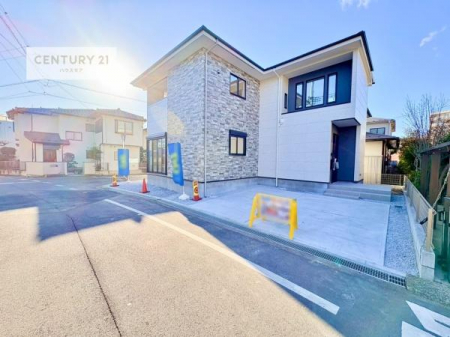 ���̑��@����1���̃L���C�ȊX���݁B����P�x���������������B�����T���̂������E���v�]�E������ȂǁA�s���Y�Ɋւ��邱�ƂȂ�A�ǂ̂悤�Ȃ��Ƃł����S���ӑΉ������Ē����܂��B