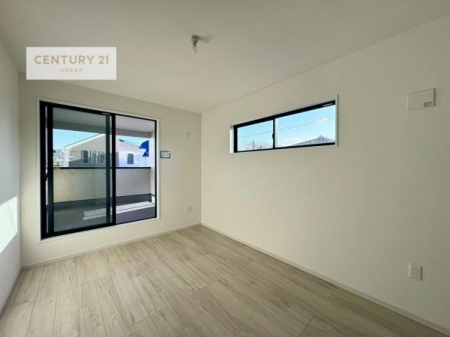 �Q���@�o���R�j�[�ɖʂ��Ă���m���ł��B���邭�����肪����A���C����������ł��܂��I���N���āA�O�ɏo�Ĕw�L�т����[�ċz�����ǂ������}������邱�Ƃ��ł��܂��B