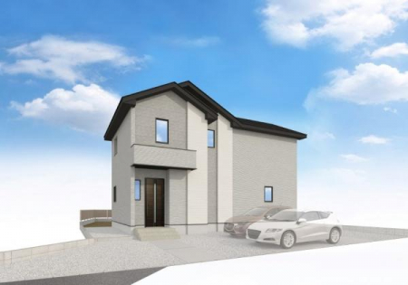 ���̑��@������͊����\�z�}�ɂȂ�܂��I���ӊ��⑼�������܂Ƃ߂Ă��ē��\�ł��I
�s���Y�̎��Ȃ�ǂ�Ȏ��ł����C�y�ɂ����k���������B