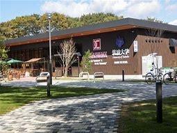 ���ӊ��@-