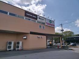 ���ӊ��@-