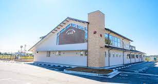 ���ӊ��@-