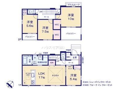 �Ԏ��}�@4LDK�̖��͓I�ȊԎ��ILDK�͂������Ƃ�����ԂŁA���Ƒ��Ƃ̒c��񎞊Ԃ��A����w�[���������̂ɂȂ�܂��ˉƑ��Ƃ̒����[�܂�A���R�ƏΊ炪���������ł��I