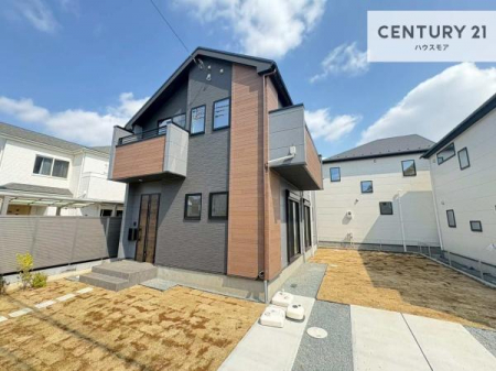 ���n�O�ώʐ^�@�������܂����I�����̂��ē����\�ł��B�A������������΁A�������̂����w���ł��܂��̂ł��C�y�ɂ��₢���킹���������B���d���A��ɂ��ǂ����I