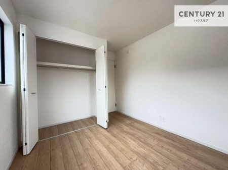 �q�������@�|���o�������Ȃ��������́A���q�l�̂������Ƃ��Ă����S�ł��I
���[�X�y�[�X���[�����Ă���̂ŎU�炩�������������T�b�ƕЕt�����܂��I