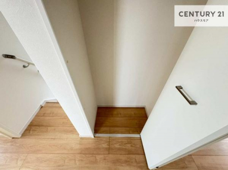 ���[�@�Z��Ԃ���������g�����߂ɂ͕K�{�|�C���g�̎��[�X�y�[�X�ł���ˁB���񌻒n�ł��m�F���������I