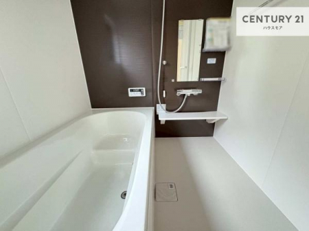 �����@�������������l�̕��͋C�̃o�X���[���́A�����o�Ă��ăo�X�^�C�����[���I
���d���撣���Ă��邲�J���ɂ��D�݂̓����̓����܂����āA�y����ł݂Ă͂������ł��傤���H