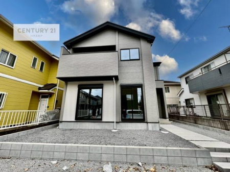 ���n�O�ώʐ^�@�������܂����I�����̂��ē����\�ł��B�A������������΁A�������̂����w���ł��܂��̂ł��C�y�ɂ��₢���킹���������B���d���A��ɂ��ǂ����I