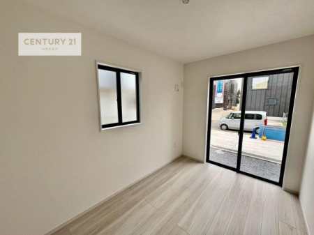 ���r���O�ȊO�̋����@���r���O�Ɨאڂ����m���ł��I�Ǝ��̋x�e�X�y�[�X��L�b�Y�X�y�[�X�Ƃ��Ċ��p����̂��悳�����ł��ˁI