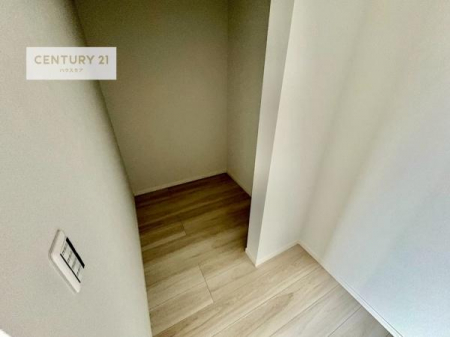 ���[�@���[���[�����Ă��邩�炱���A�������͂����L�X�B�|����Еt�������N�ɂȂ�A���S�n�̗ǂ���炵�������܂��B