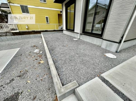 ��@����X�y�[�X���I
�K�[�f�j���O��ƒ�؉����y���߂ăA�E�g�h�A�̎�����������ł��ˁI