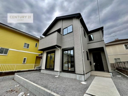 ���̑��@����1���̃L���C�ȊX���݁B����P�x���������������B�����T���̂������E���v�]�E������ȂǁA�s���Y�Ɋւ��邱�ƂȂ�A�ǂ̂悤�Ȃ��Ƃł����S���ӑΉ������Ē����܂��B