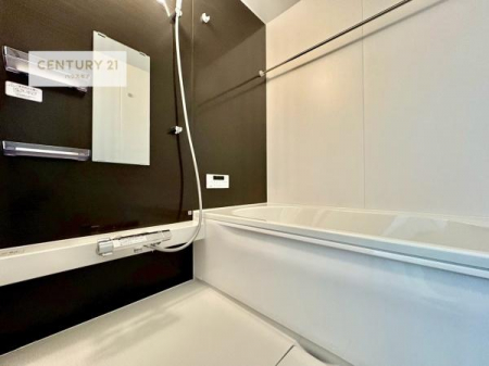 �����@1���̔�����������Ɩ����Ă���闁���ł��B
�������̑f�G�ȃ����N�[�[�V�����ꏊ�ł��ˁB