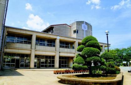 ���ӊ��@-