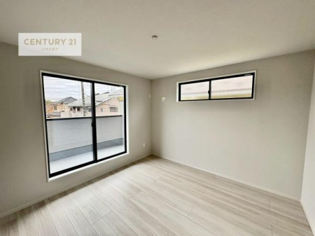 �Q���@�o���R�j�[�ɖʂ��Ă���m���ł��B���邭�����肪����A���C����������ł��܂��I���N���āA�O�ɏo�Ĕw�L�т����[�ċz�����ǂ������}������邱�Ƃ��ł��܂��B