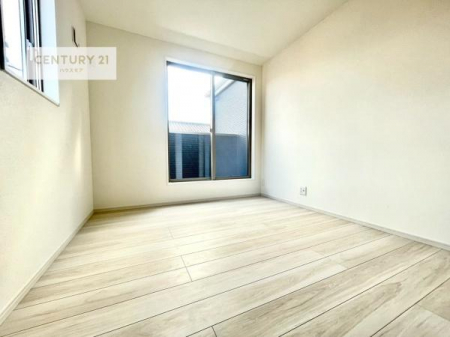 �m���@���邢�����́A���ʂ����ǂ��A���邭��ϋ��S�n�̗ǂ���ԂƂȂ��Ă���܂��B�����b�N�X���ĉ߂�����S�n�̗ǂ��������ł��I���̖ڊo�߂��X�b�L�����܂��ˁI