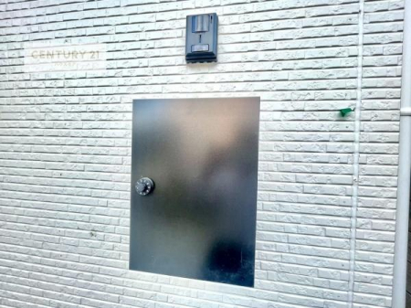 ���̑����n�@�X�փ|�X�g�t���ŕs�ݎ��ł��ו����󂯎��ĂƂ��Ă��֗��I
�Ƃɂ��Ȃ��Ⴂ���Ȃ��X�g���X����I�Ĕz�B�̎�Ԃ��Ȃ��܂��I