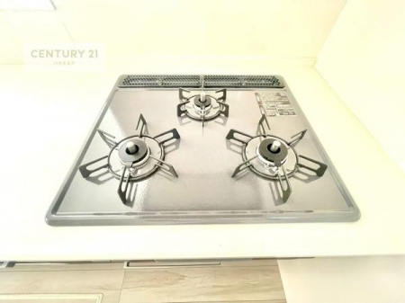 �L�b�`���@�R�����͎O������̂ł������̓����i�s���ł��܂��B
�������O�����t���ł��B�����X�y�[�X���L�X���Ă���׍�Ƃ����₷���I�g�����肪�ǂ��V�X�e���L�b�`���ł��I