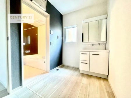 ���ʑ�E���ʏ��@�����t���̖��邢���ʎ��ł��I���C�������ɓ���ւ����ł��Đ����ɕۂ��Ƃ��ł��܂��I���R�����������ނ̂ł����ς̎d�オ����ǂ��Ȃ�܂��ˁI