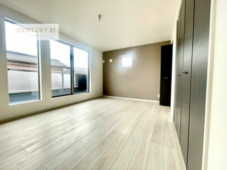 �Q���@�o���R�j�[�֖ʂ����m���Ȃ̂œV�C�̂������̓o���R�j�[�֏o�ă��t���b�V������̂������ł��ˁI�[�������v���C�x�[�g�^�C���������m���I�z������A���ʂ��ǍD�ł��B