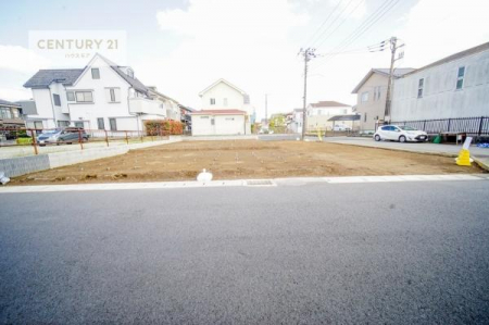 ���n�O�ώʐ^�@���ݒ��ł��I�{�H��̂����w�ł��܂��I
���ӊ��⑼�������܂Ƃ߂Ă��ē��\�ł��I�s���Y�̎��Ȃ�ǂ�Ȏ��ł����C�y�ɂ����k���������B