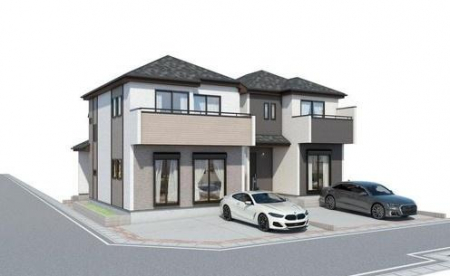 ���̑��@������͊����\�z�}�ɂȂ�܂��I���ӊ��⑼�������܂Ƃ߂Ă��ē��\�ł��I
�s���Y�̎��Ȃ�ǂ�Ȏ��ł����C�y�ɂ����k���������B