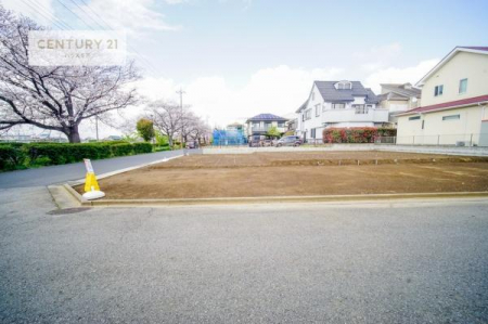 ���ԏ�@�J�[�X�y�[�X2�䒓�ԉ\�B�����̒ʋ΂₨�������ɕ֗��ŁA���q���ɂ���Ƃ�������Ă��g�����������܂��B