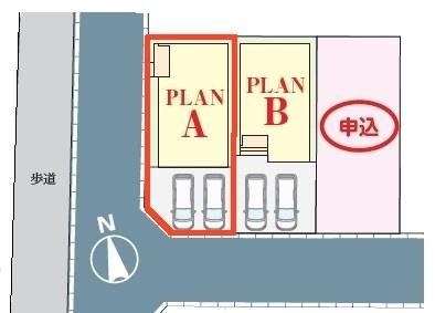 ���}�@�J�[�X�y�[�X��2��t���I
�Z�J���h�J�[�����̕���}�ȗ��q���ɂ����S�ł��ˁB