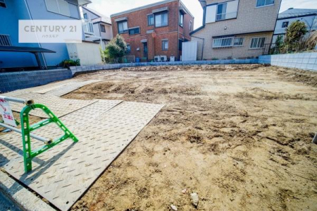 ���n�O�ώʐ^�@���ݒ��ł��I�{�H��̂����w�ł��܂��I
���ӊ��⑼�������܂Ƃ߂Ă��ē��\�ł��I�s���Y�̎��Ȃ�ǂ�Ȏ��ł����C�y�ɂ����k���������B