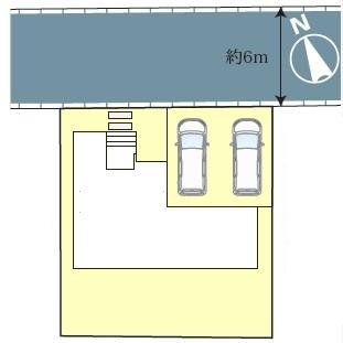 ���}�@�J�[�X�y�[�X2��t���Ń}�C�J�[���������̂��ƒ�ł����S�B
�����T���̂������E���v�]�E������ȂǁA���Ȃ�ƕ��ЃX�^�b�t�܂ł��\���t�����������I