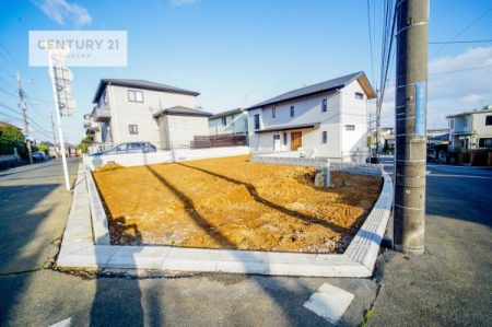 ���n�O�ώʐ^�@���ݒ��ł��I�{�H��̂����w�ł��܂��I
���ӊ��⑼�������܂Ƃ߂Ă��ē��\�ł��I�s���Y�̎��Ȃ�ǂ�Ȏ��ł����C�y�ɂ����k���������B