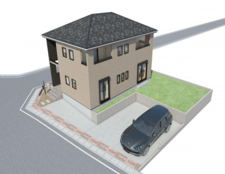 ���̑��@������͊����\�z�}�ɂȂ�܂��I���ӊ��⑼�������܂Ƃ߂Ă��ē��\�ł��I
�s���Y�̎��Ȃ�ǂ�Ȏ��ł����C�y�ɂ����k���������B