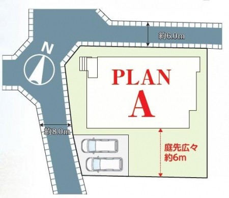 ���}�@�J�[�X�y�[�X2��t���Ń}�C�J�[���������̂��ƒ�ł����S�B
�����T���̂������E���v�]�E������ȂǁA���Ȃ�ƕ��ЃX�^�b�t�܂ł��\���t�����������I