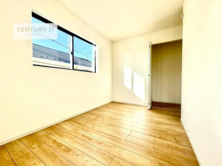 �q�������@�|���o�������Ȃ��������́A���q�l�̂������Ƃ��Ă����S�ł��I
���[�X�y�[�X���[�����Ă���̂ŎU�炩�������������T�b�ƕЕt�����܂��I