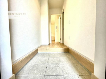 ���ց@���ċA���Ă��Ă��A�������܁I�����������Ȃ�A�D�����}������Ă�����ԂɂȂ��Ă��܂��B
���邭��������錺�ւł��I