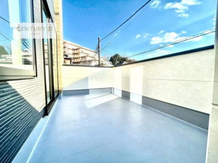 �o���R�j�[�@�L�X�Ƃ����o���R�j�[�ň���̎n�܂���X�^�[�g�I��������̂������Ղ�C�����悭�����܂��I